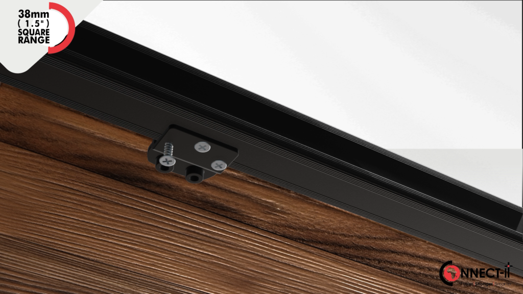 Square Range Animation.mp4.00_01_03_17.Still006