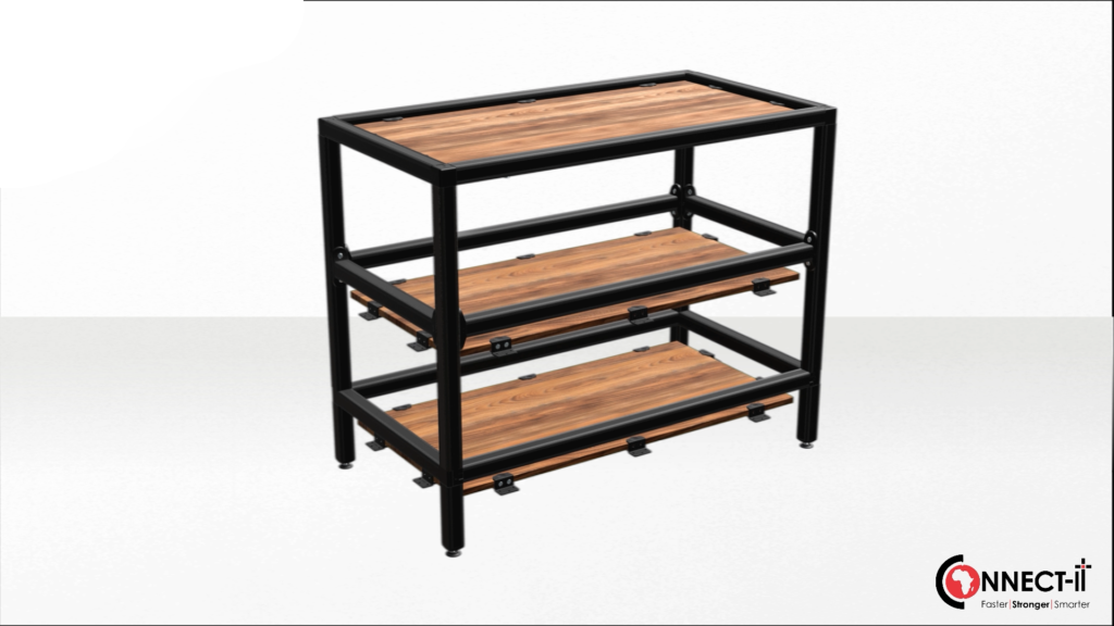 Square Range Animation.mp4.00_01_07_07.Still007