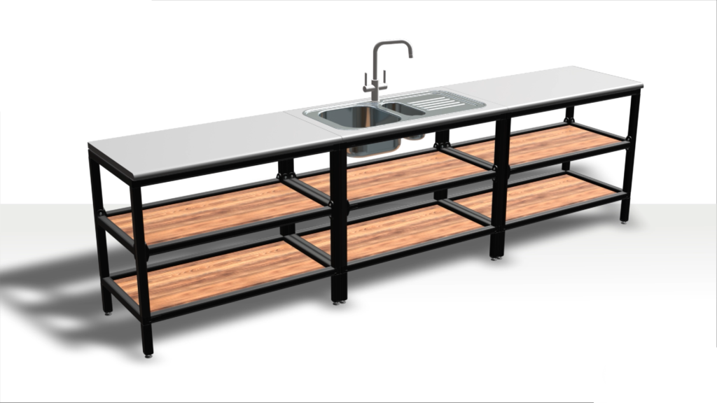 Square Range Animation.mp4.00_01_12_13.Still008