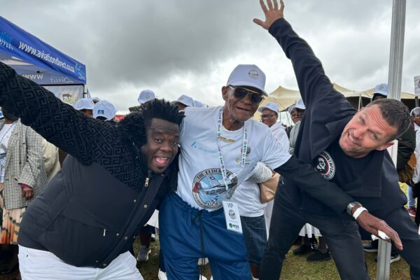 WhatsApp Image 2025-12-08 at 16.34.42 (1)