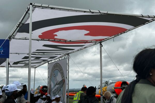 WhatsApp Image 2025-12-08 at 16.34.42 (2)