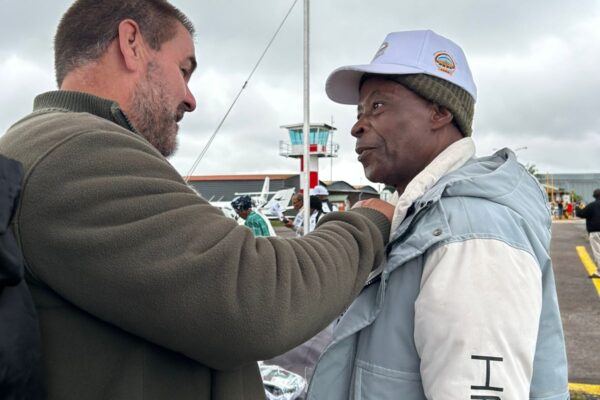 WhatsApp Image 2025-12-08 at 16.34.42