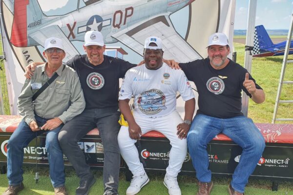 WhatsApp Image 2025-12-08 at 16.34.43 (1)