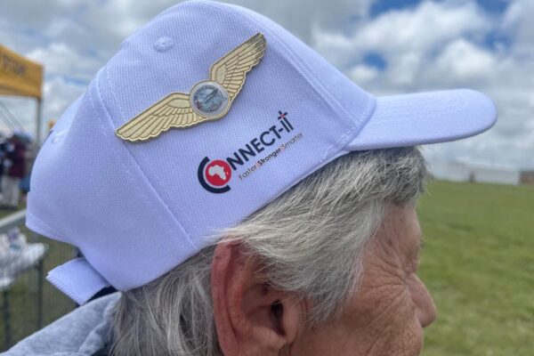 WhatsApp Image 2025-12-08 at 16.34.43 (3)