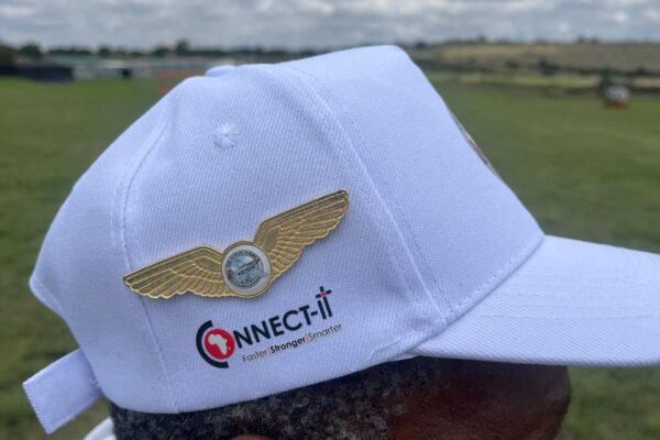 WhatsApp Image 2025-12-08 at 16.34.44