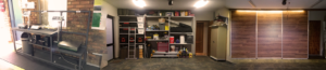 Five workshop upgrades that make every project easier 01