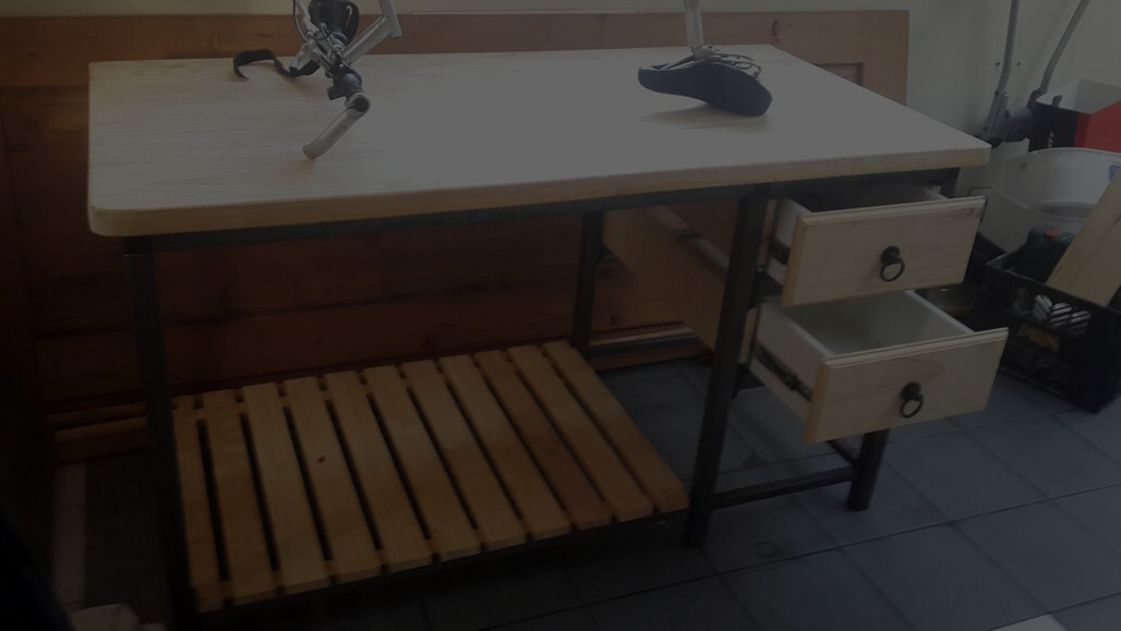 Five workshop upgrades that make every project easier 03