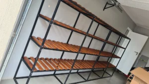 shelving01